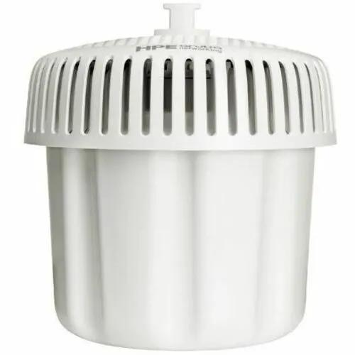HPE AP-679 Tri Band Wi-Fi 6E IEEE 802.11 a/b/g/n/ac/ax 3.90 Gbit/s Wireless Access Point - Outdoor