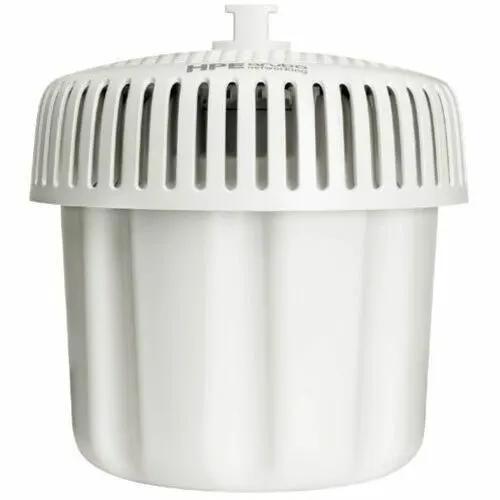 HPE AP-677 Tri Band Wi-Fi 6E IEEE 802.11 a/b/g/n/ac/ax 3.90 Gbit/s Wireless Access Point - Outdoor