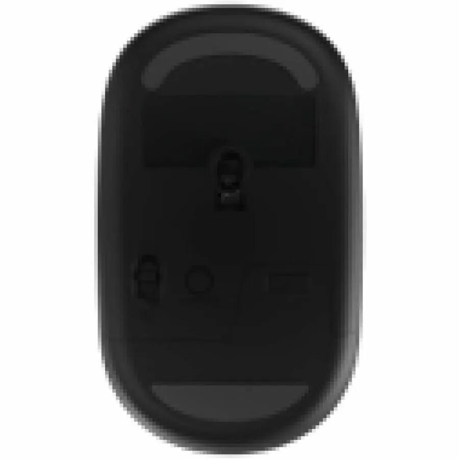 Acer AMR100 Mouse