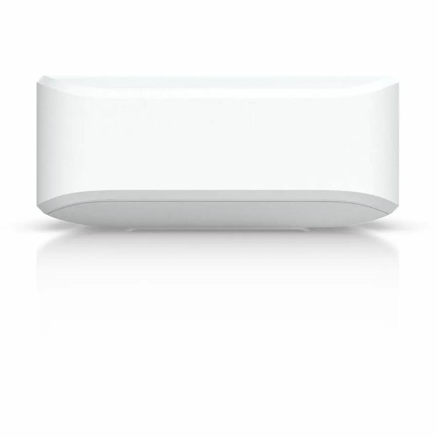Ubiquiti UniFi Ultra 8-Port Gigabit PoE Switch, white