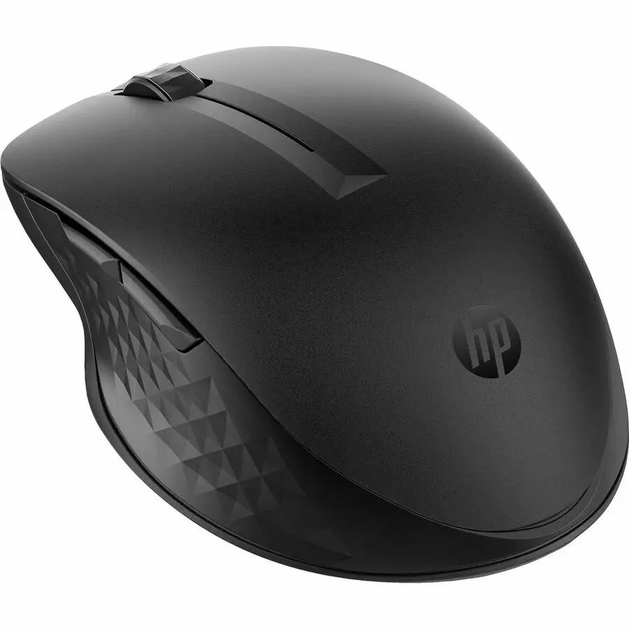 HP 435 Multi-Device Wireless Mouse (3B4Q5UT)