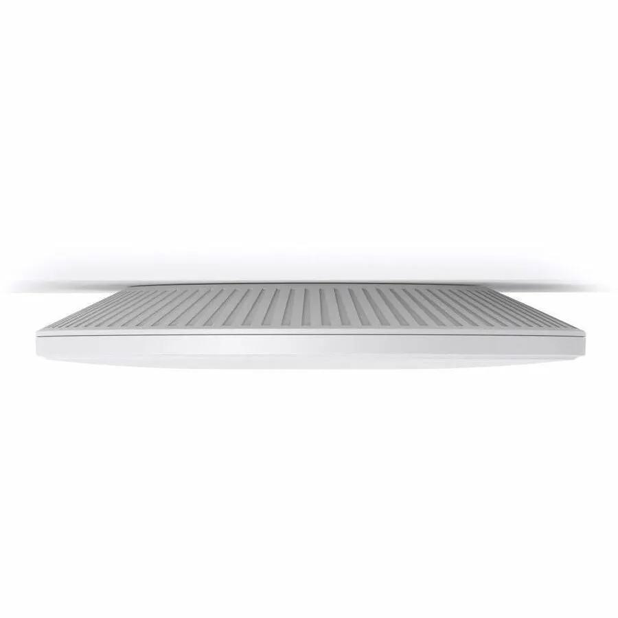 BE11000 Ceiling Mount WiFi7 AP