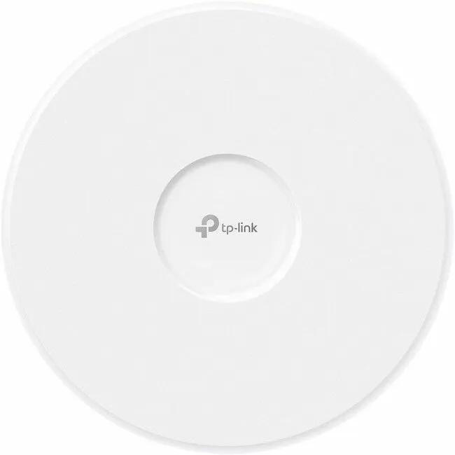 BE11000 Ceiling Mount WiFi7 AP