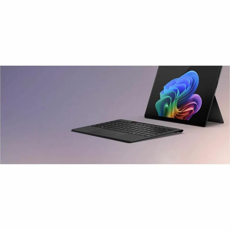 Microsoft Surface Pro Flex Keyboard