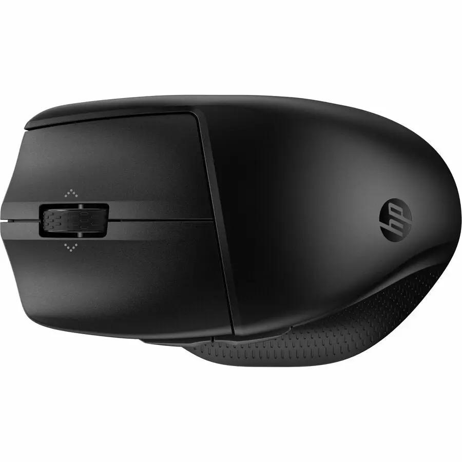 HP 685 Comfort Dual-Mode Mouse for business