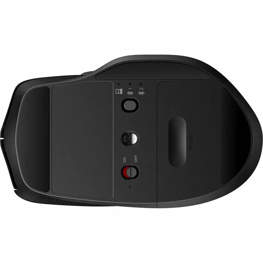 HP 685 Comfort Dual-Mode Mouse for business