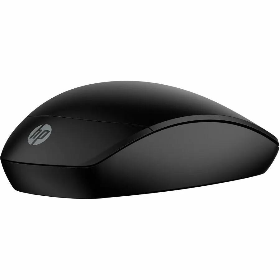 HP 235 Slim Wireless Mouse (4E407UT)