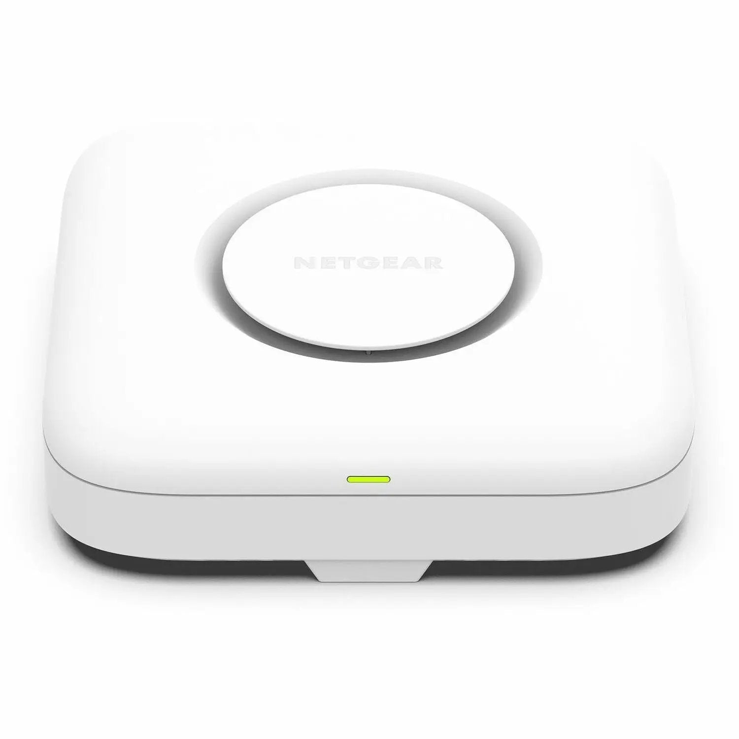 Netgear WBE710 Tri Band Wi-Fi 7 IEEE 802.11 a/b/g/n/ac/ax/be 9.40 Gbit/s Wireless Access Point