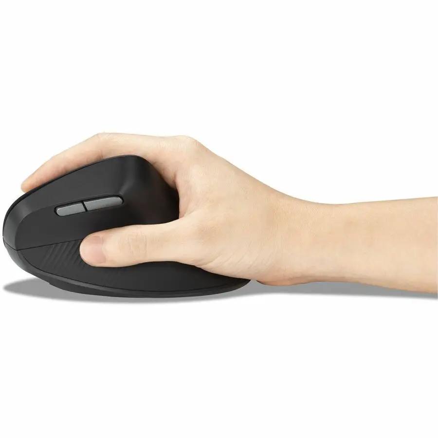 Kensington Pro Fit Ergo MY630 EQ Rechargeable Mouse