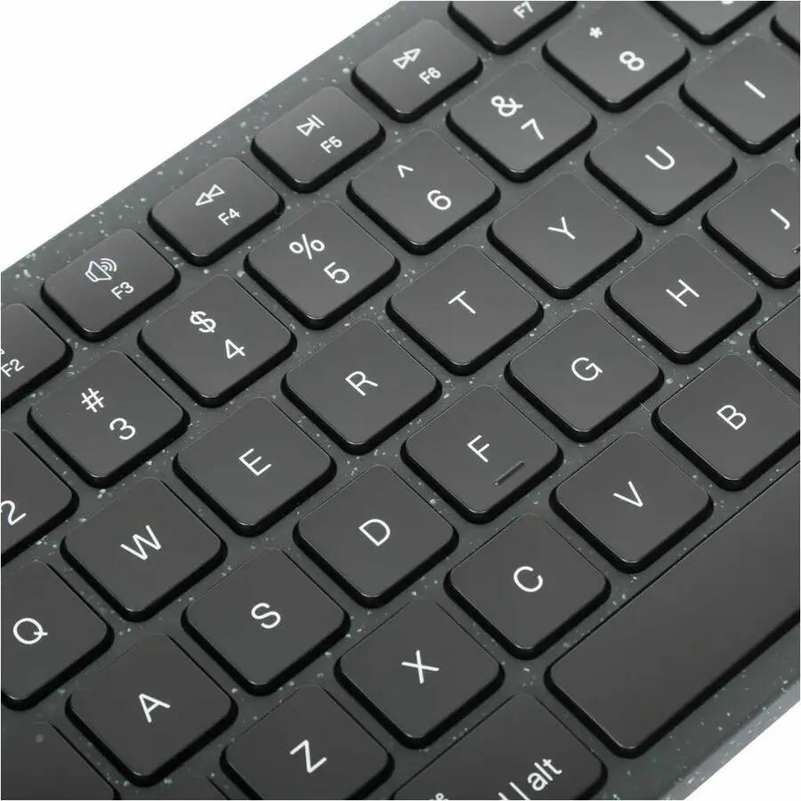 Targus AKM626USZ Keyboard & Mouse