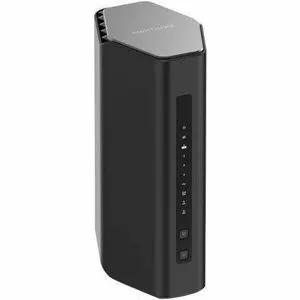Netgear Nighthawk RS500 Wi-Fi 7 IEEE 802.11be Ethernet Wireless Router