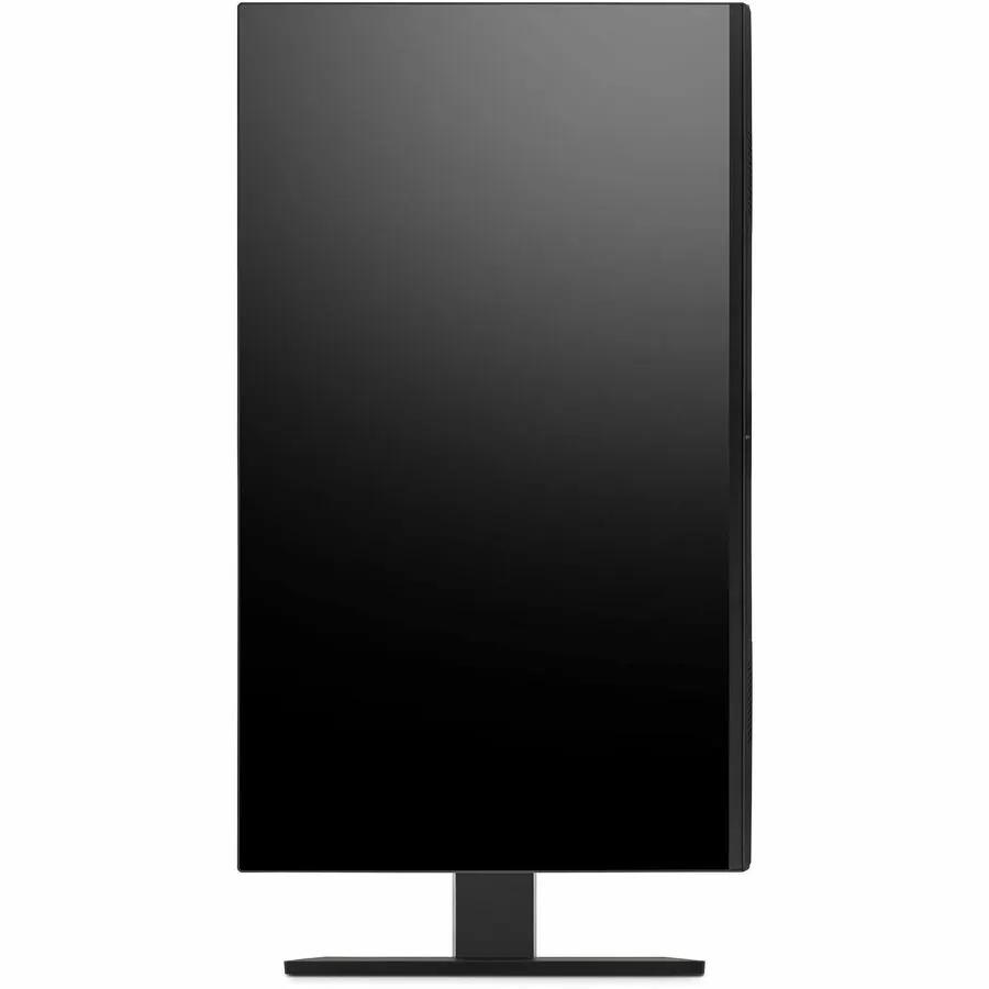 ViewSonic VG2458 24-inch IPS monitor on its stand