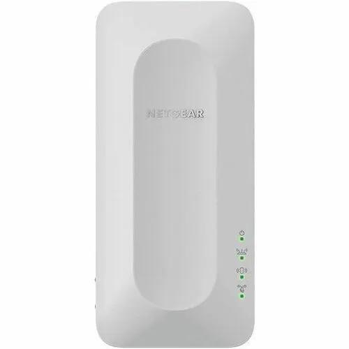 WIFI 6 AX3000 MESH EXT