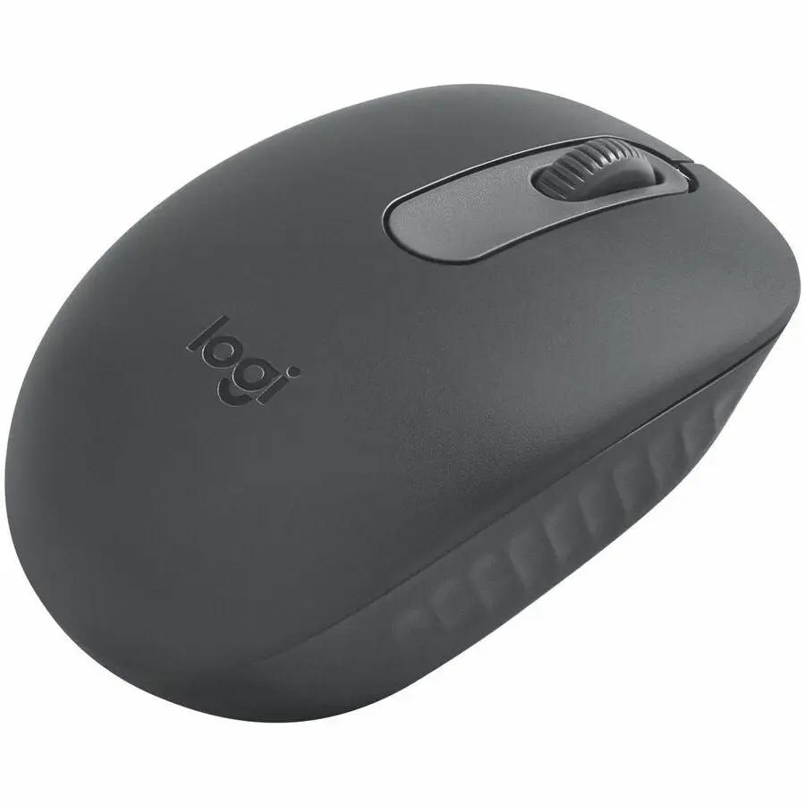 Logitech M196 Mouse