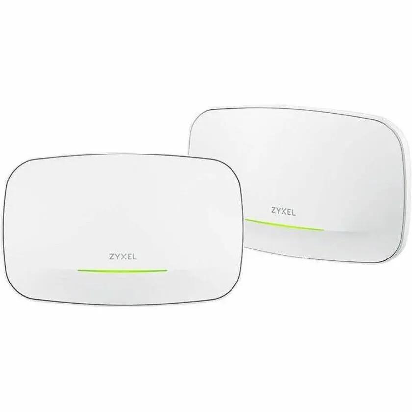 NWA110BE Wifi7 Nebulaflex AP