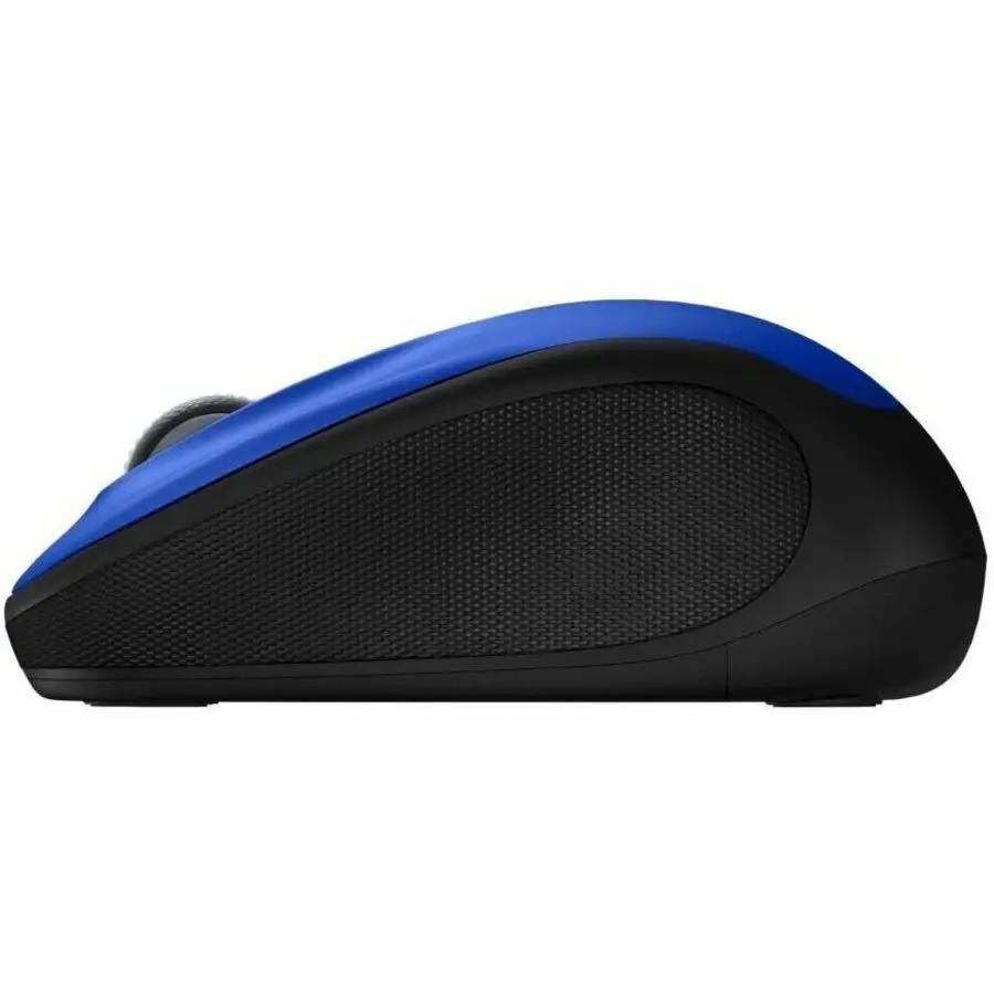 Logitech M325S Wireless Mouse