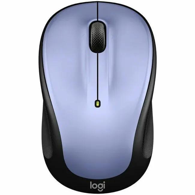 Logitech M325S Wireless Mouse