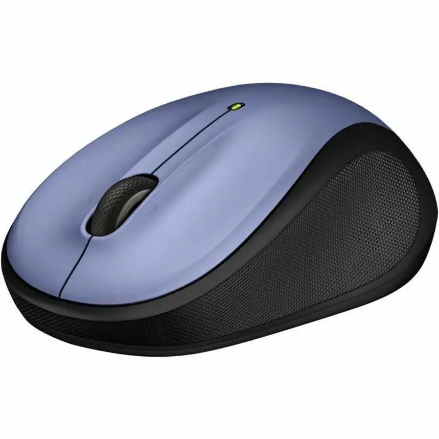 Logitech M325S Wireless Mouse