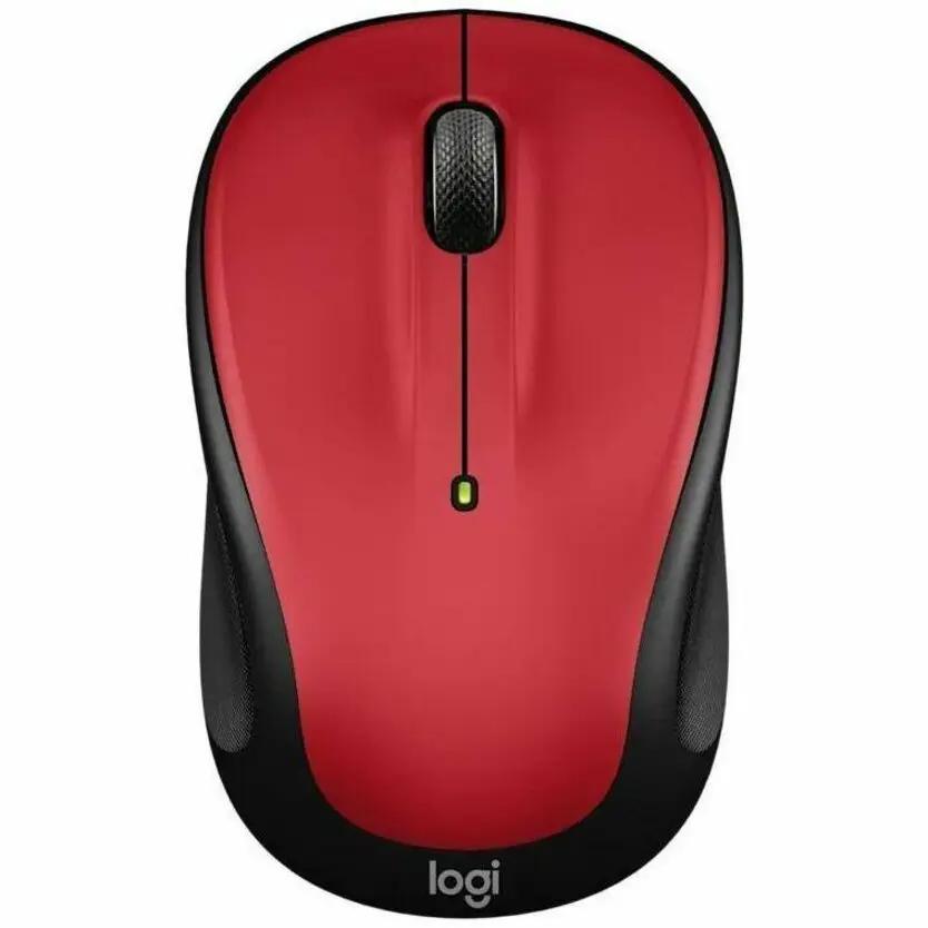 Logitech M325S Wireless Mouse