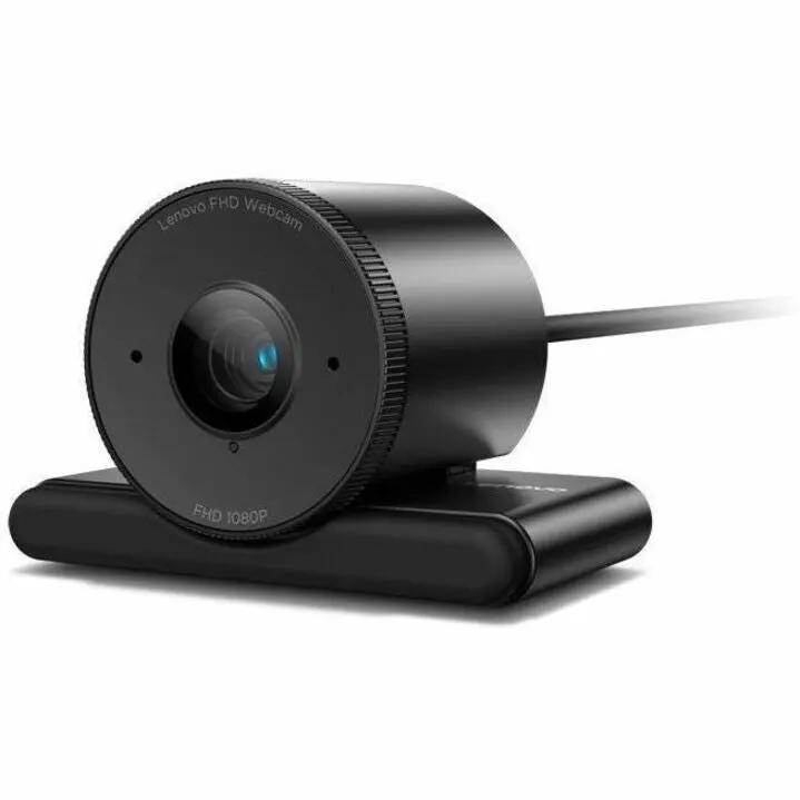 TS FHD Webcam
