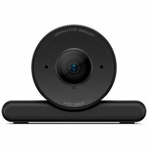 TS FHD Webcam