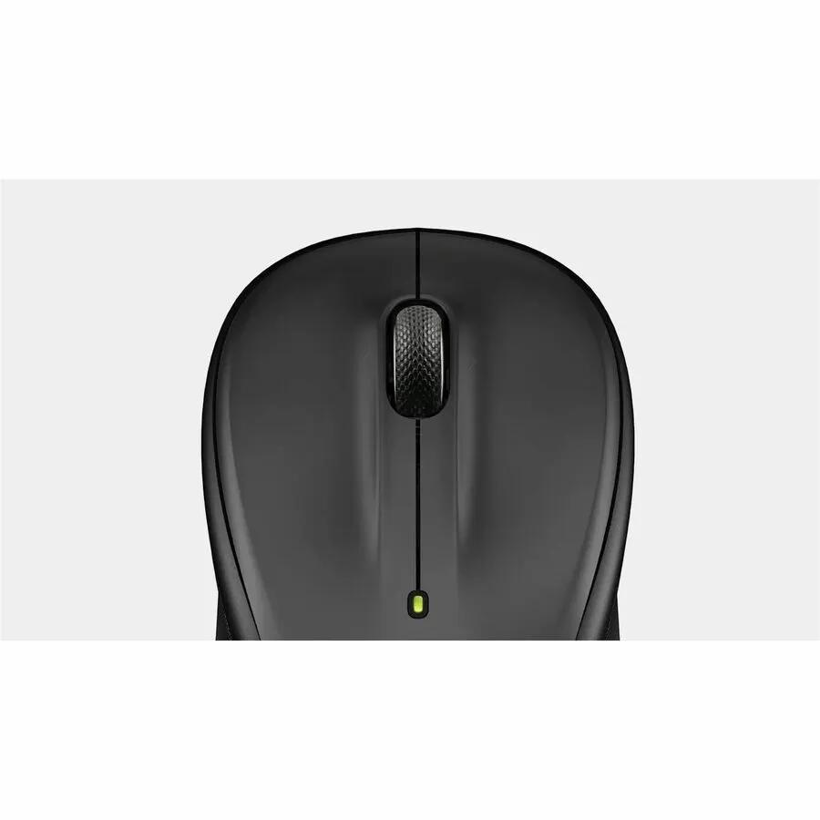 Logitech M325S Wireless Mouse
