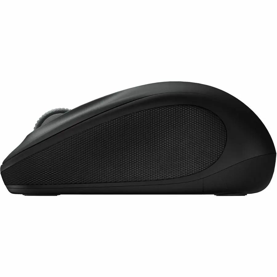 Logitech M325S Wireless Mouse