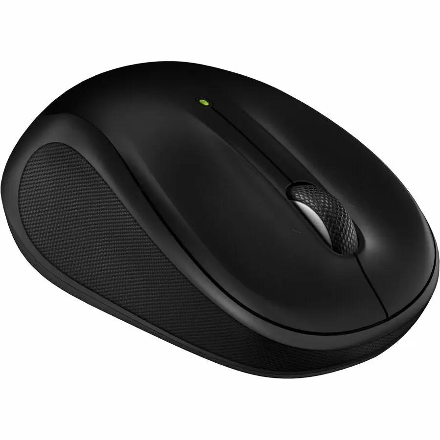 Logitech M325S Wireless Mouse