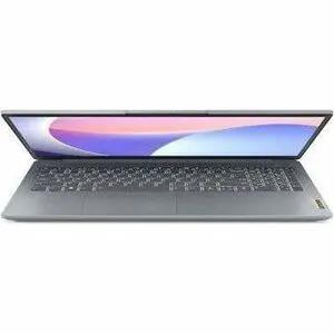 Lenovo IdeaPad Slim 3 notebook Arctic Gray with 14-inch Full HD display, Core i3 N305, 8 GB RAM