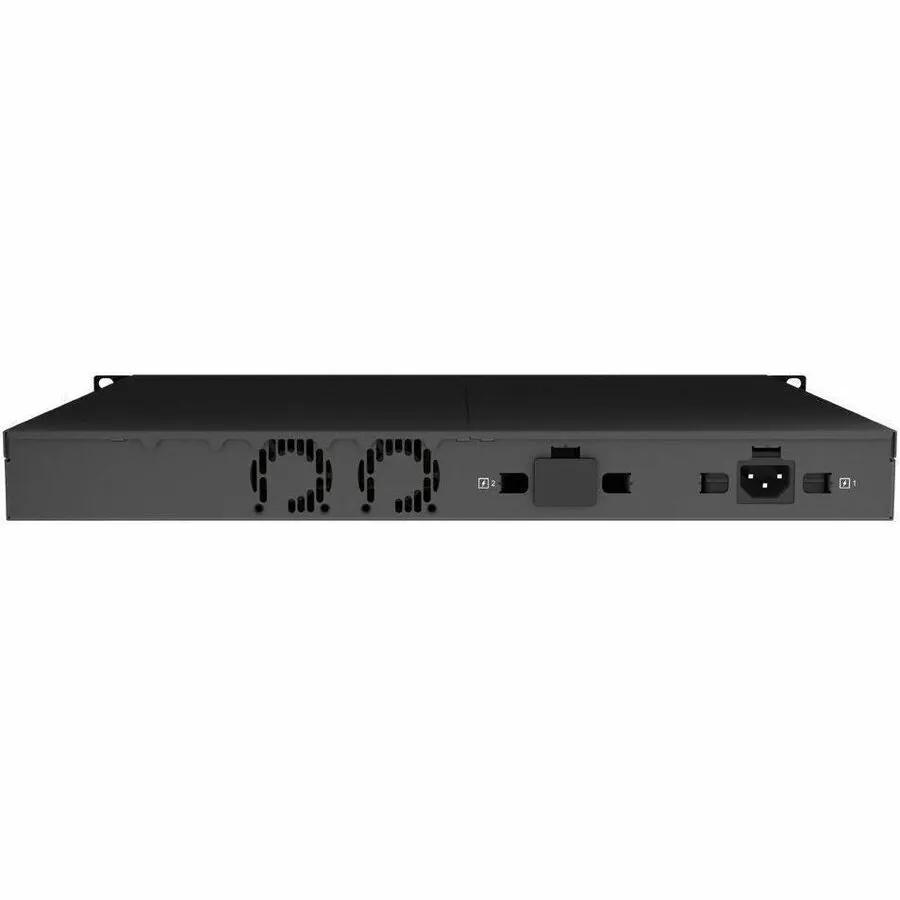 SonicWall NSA 3800 HIGH AVAILABILITY
