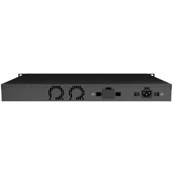 (3 & Free Offer) SonicWall NSA 3800 SECURE UPGRADE ADVANCED EDITION 3YR (INCLUDES 1YR CSE)