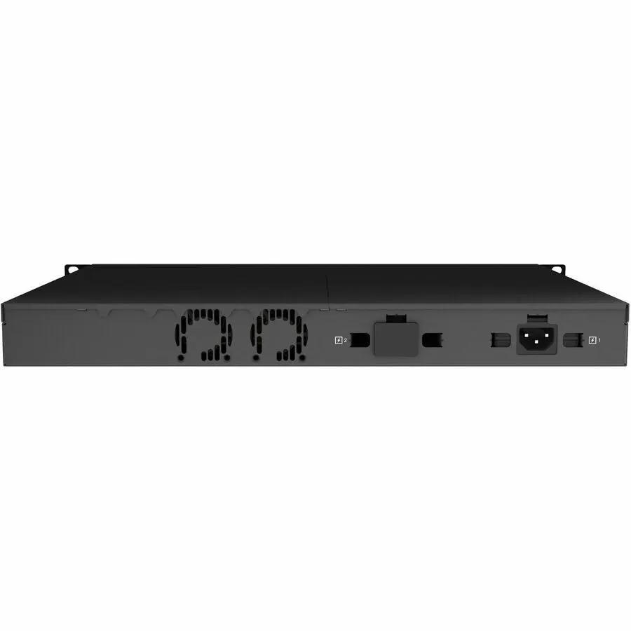 SonicWall NSA 2800 TOTALSECURE ADVANCED EDITION 1YR