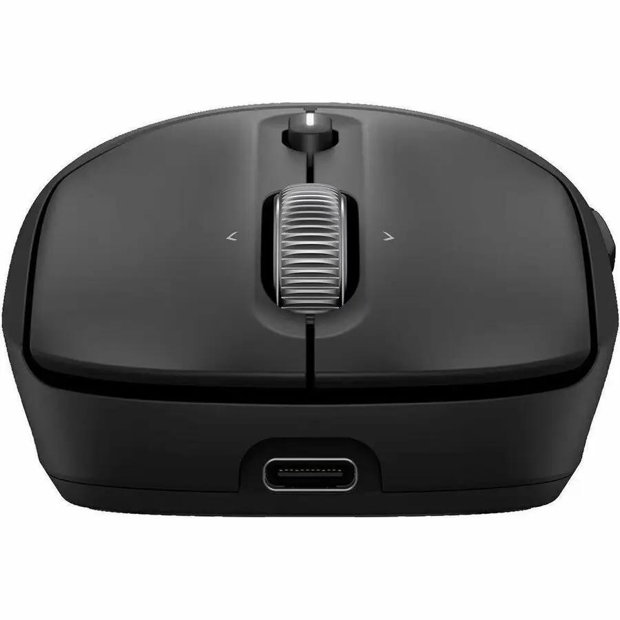 HP 705 Rechargeable Wireless Mouse (AZ7B1AA)