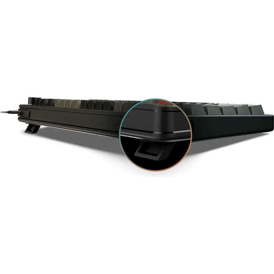 MSI FORGE GK110 US