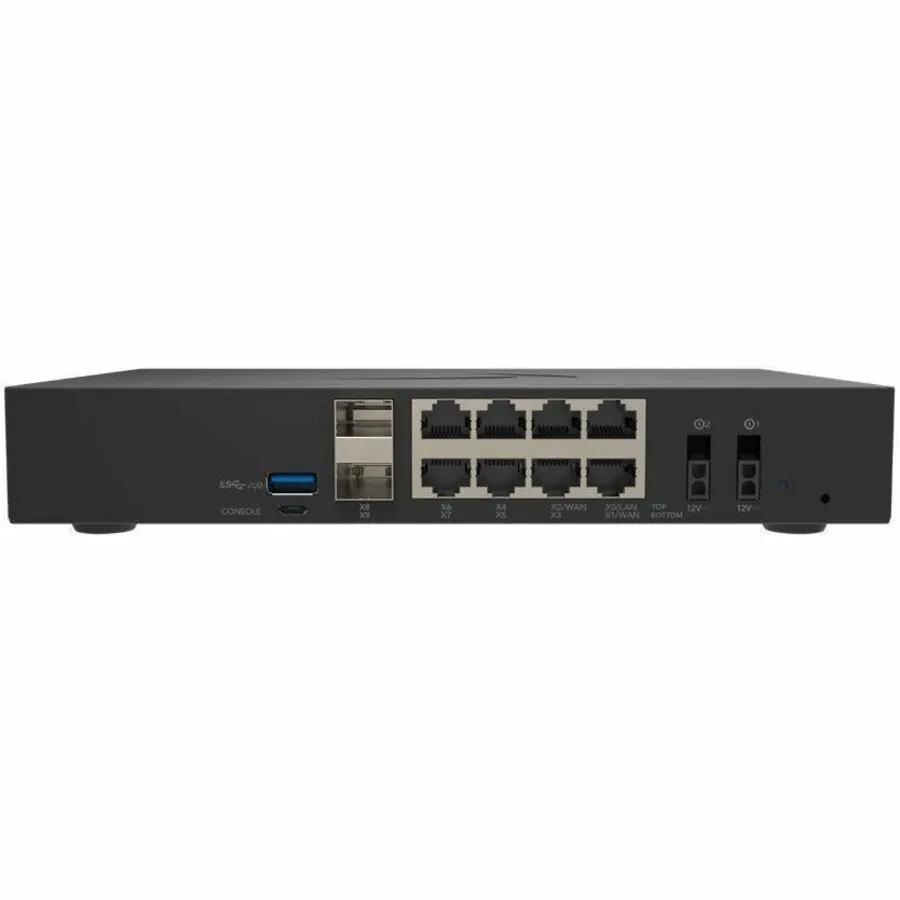 SonicWall TZ480 SECURE UPGRADE PLUS ADVANCED EDITION 2YR