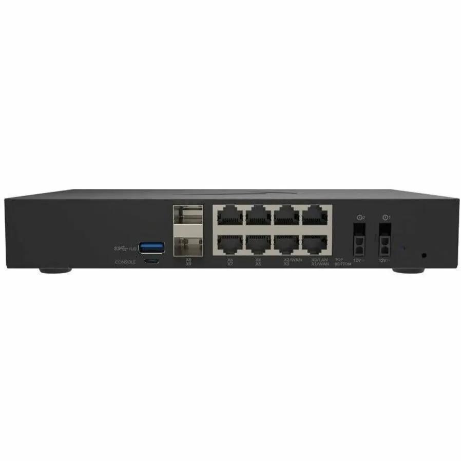 SonicWall TZ680