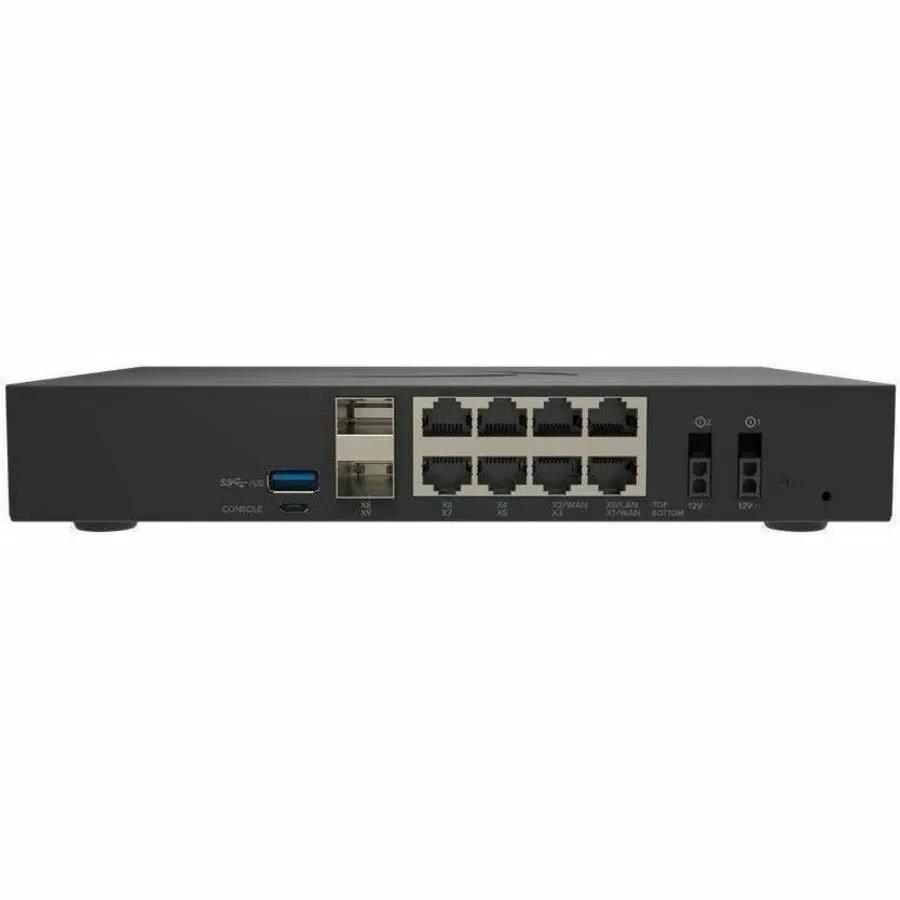 SonicWall TZ480 HIGH AVAILABILITY