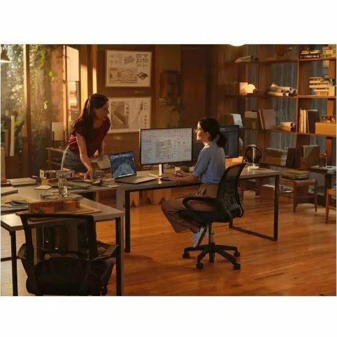 HP ZBook X 16 mobile workstation laptop with 64GB RAM and 2TB SSD