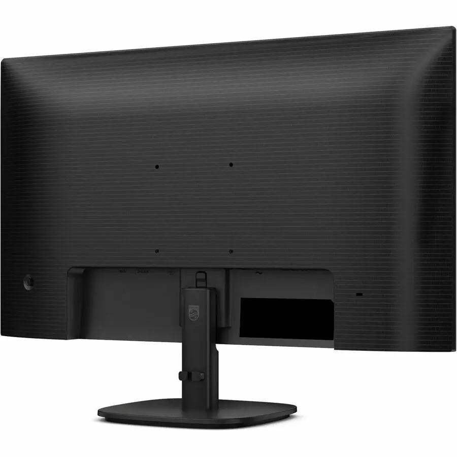 Philips 27B2N2100 27-inch IPS Full HD monitor, textured black