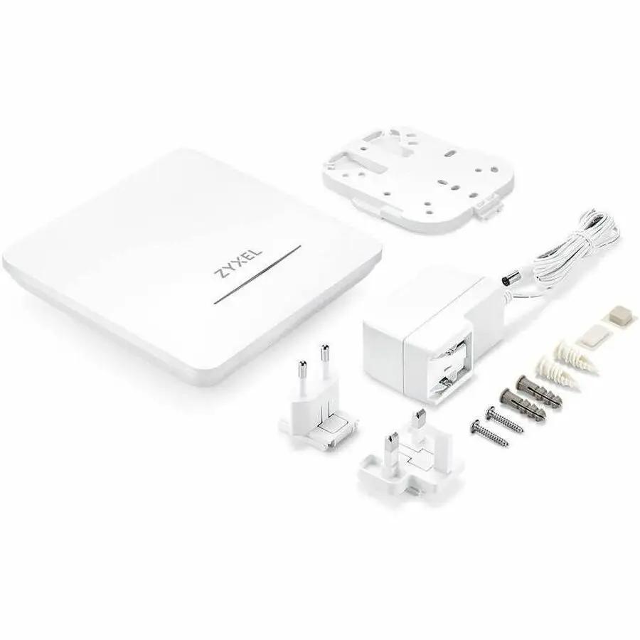 BE5100 WiFi 7 AP Lite