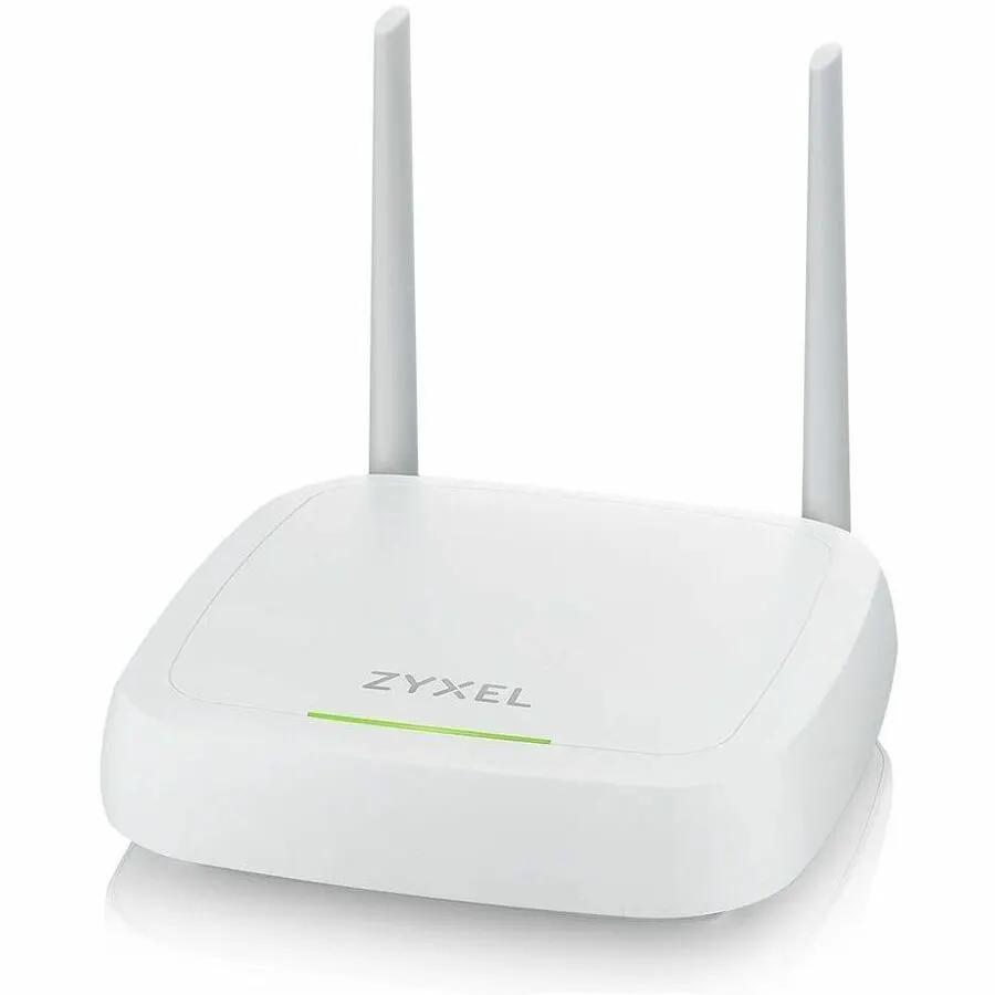 BE5100 WiFi 7 NebulaFlex AP