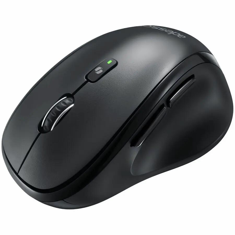 Adesso iMouse A60