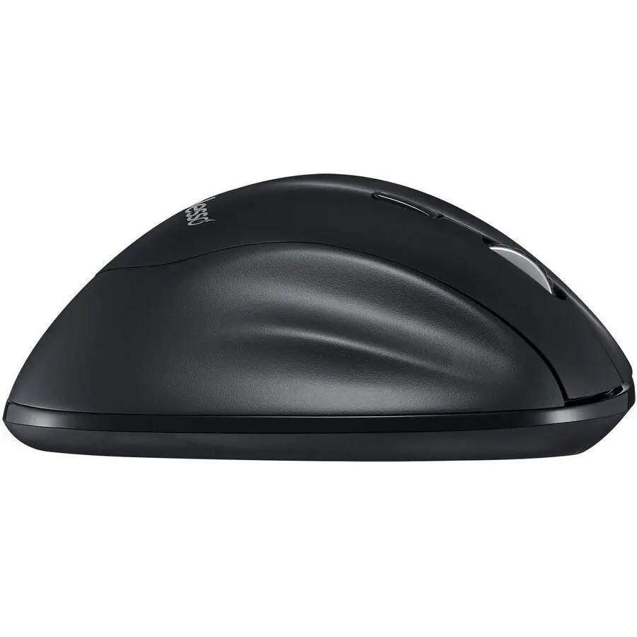 Adesso iMouse A60