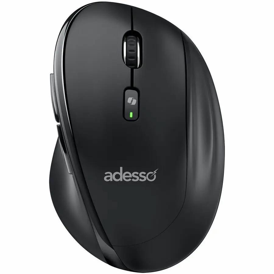 Adesso iMouse A60