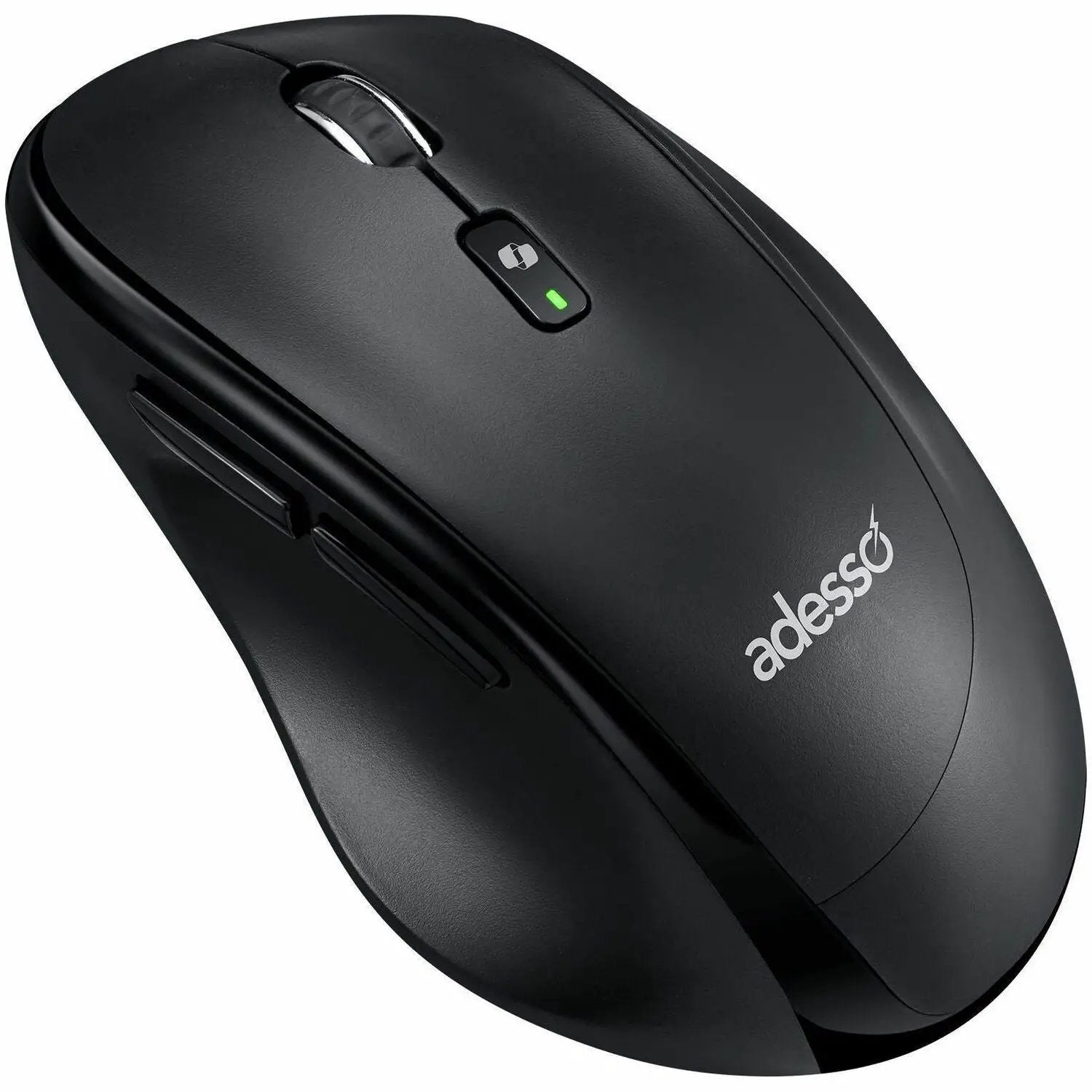 Adesso iMouse A60