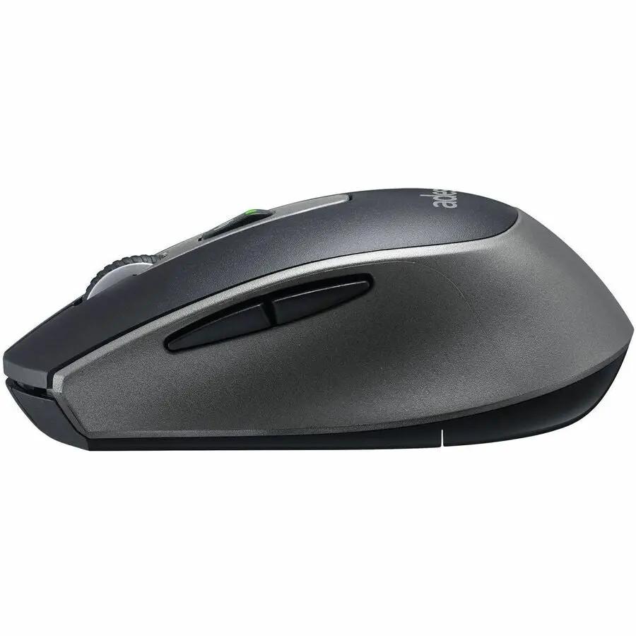Adesso iMouse A40