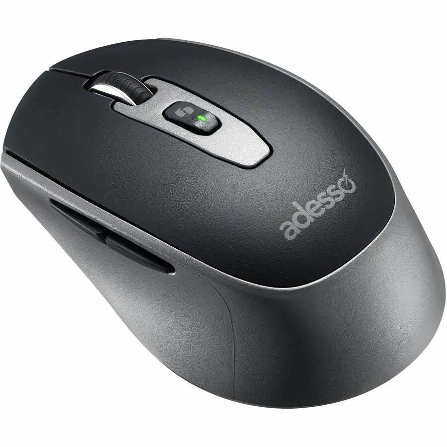 Adesso iMouse A40