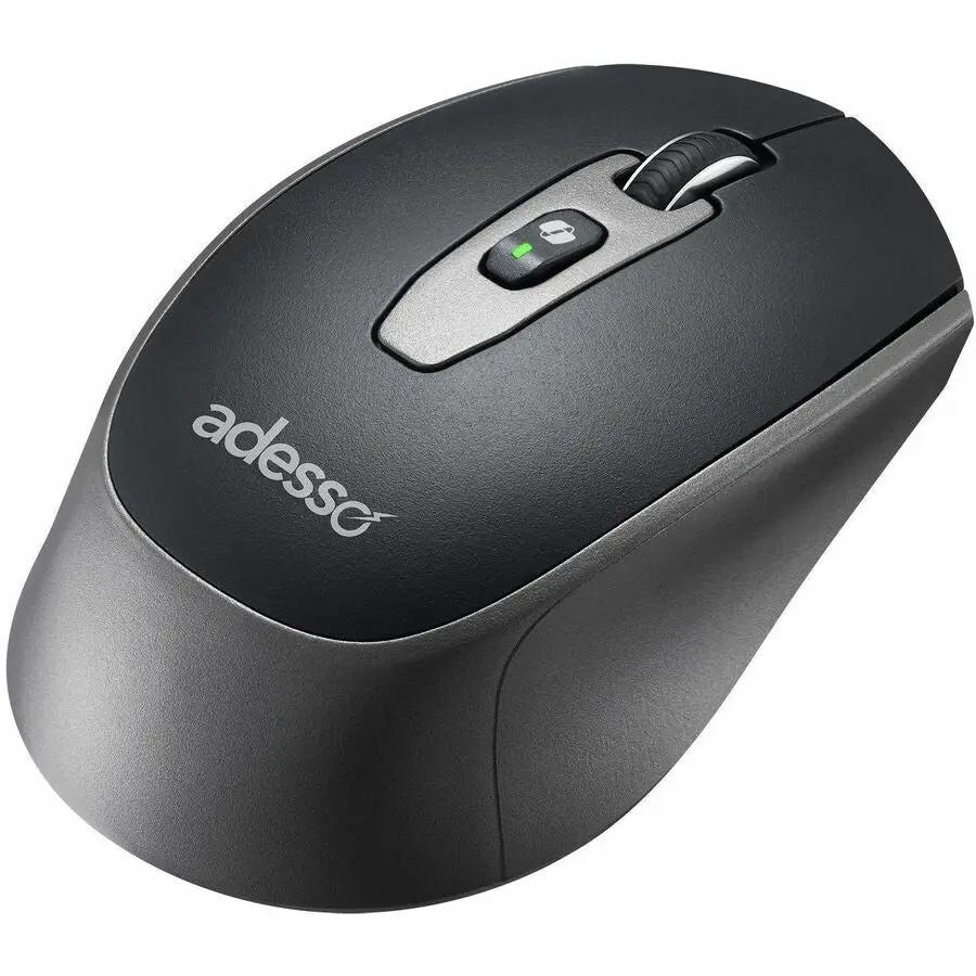 Adesso iMouse A40