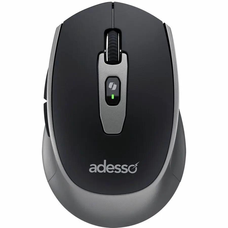 Adesso iMouse A40
