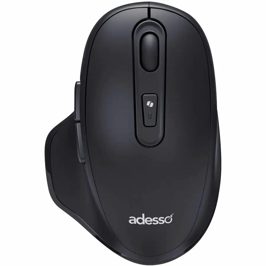 Adesso iMouse A50